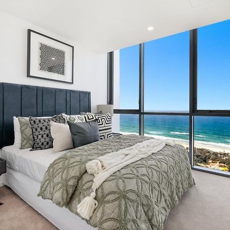Koko Broadbeach Χρυσή Ακτή Εξωτερικό φωτογραφία