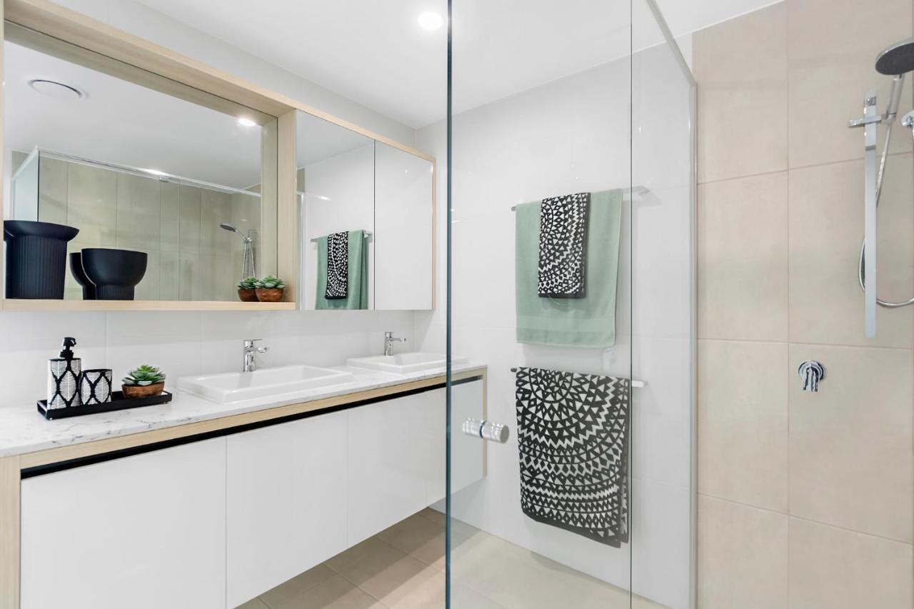 Koko Broadbeach Χρυσή Ακτή Εξωτερικό φωτογραφία