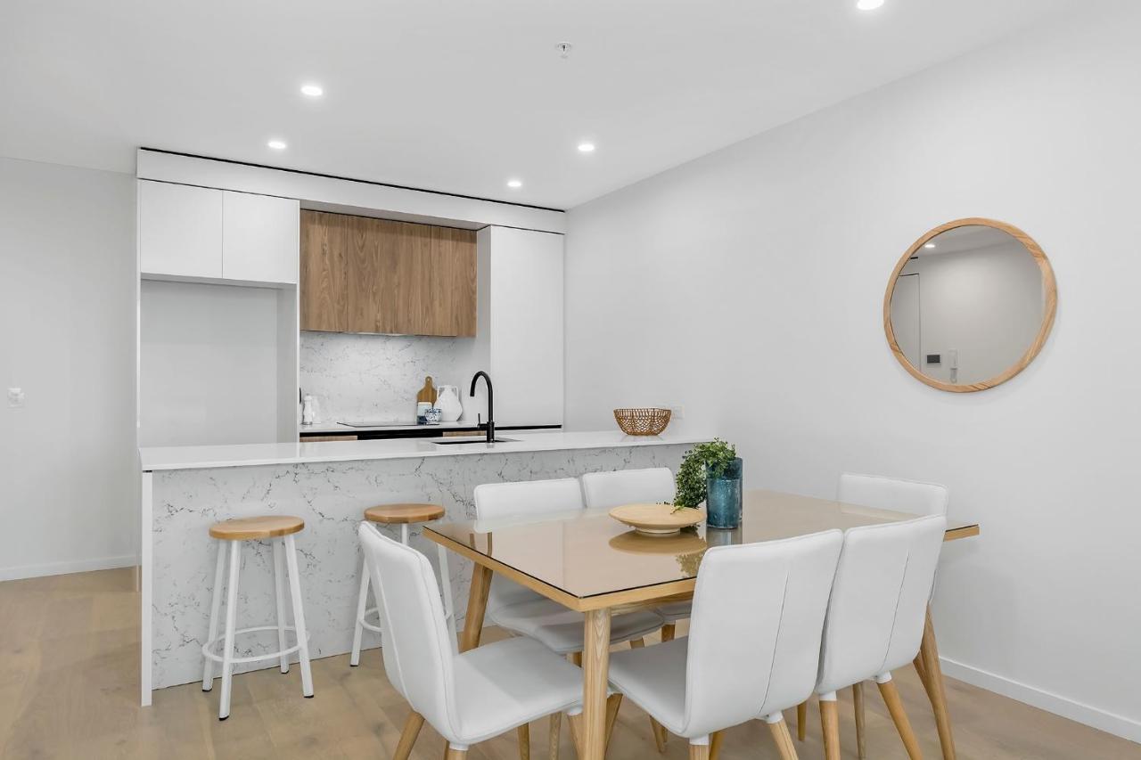 Koko Broadbeach Χρυσή Ακτή Εξωτερικό φωτογραφία