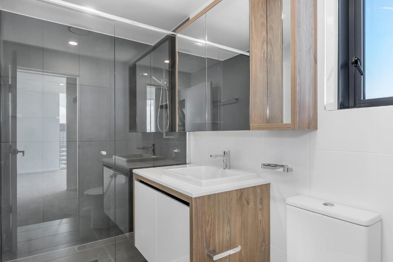 Koko Broadbeach Χρυσή Ακτή Εξωτερικό φωτογραφία